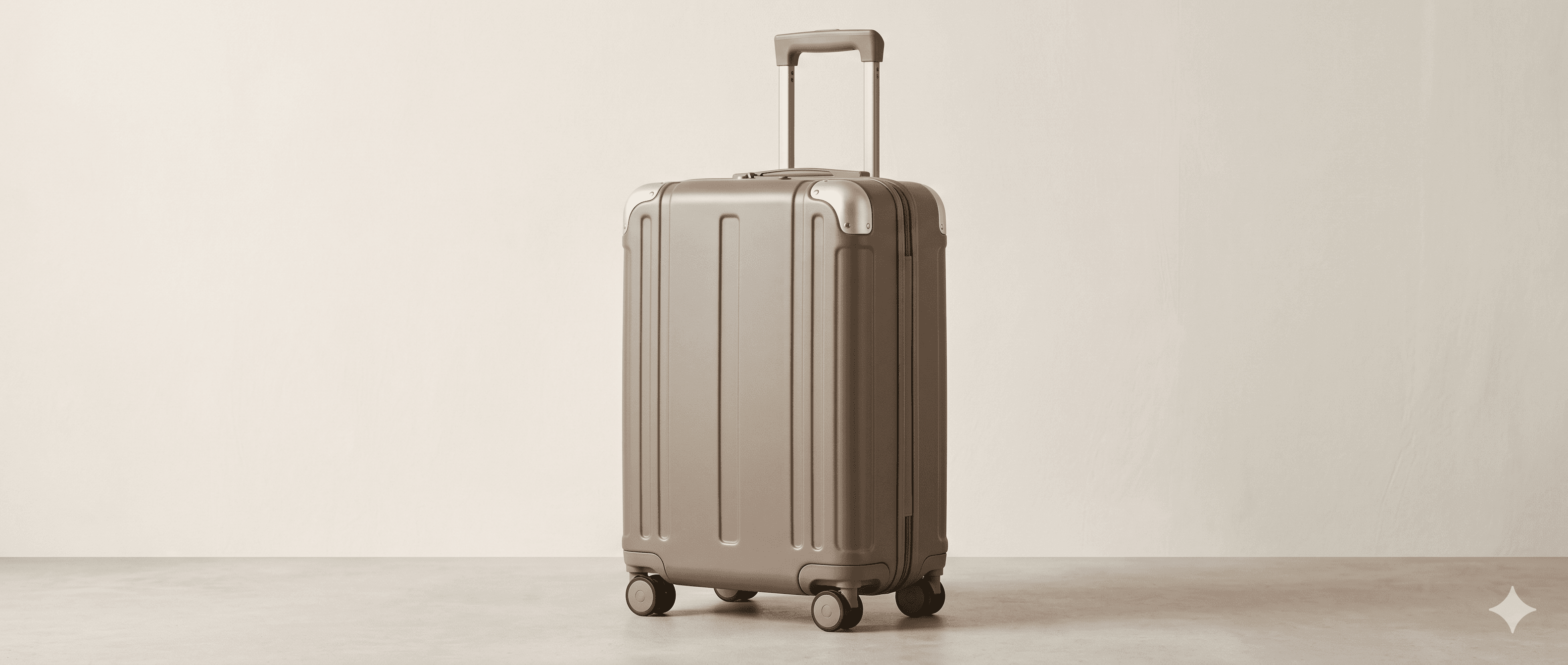 Carry-on